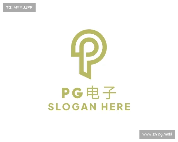 了解PG电子